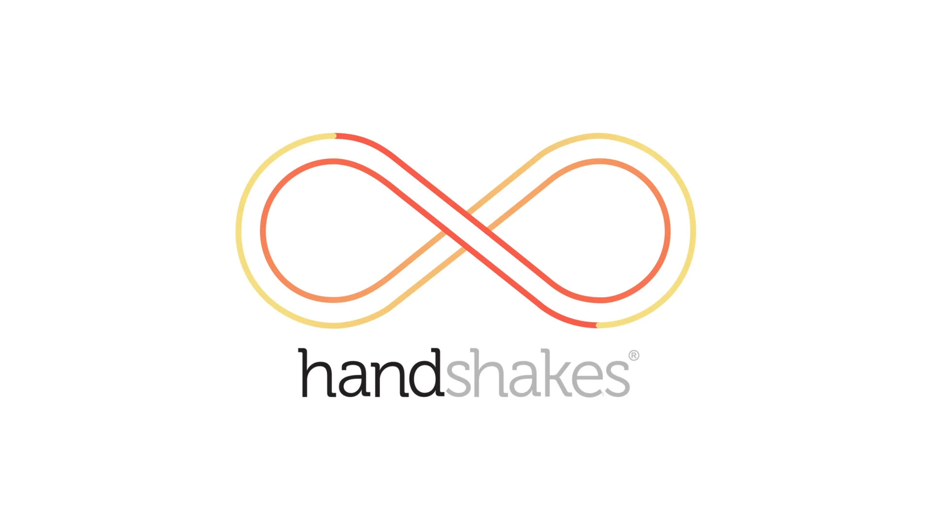 IB_Handshakes_Image_v1.jpg