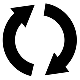 My Post Copy 2.png