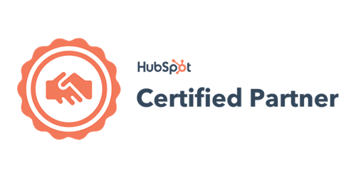 Academy_Badge_certifiedpartner-left-aligned-stacked-dark.png