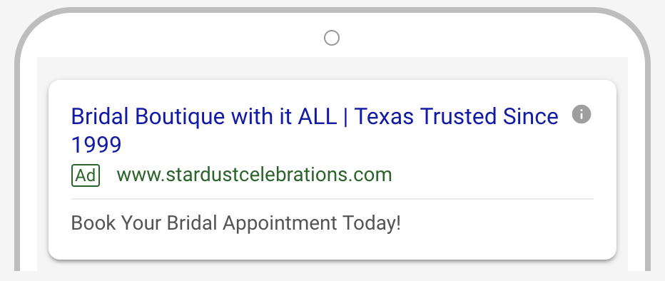 Screen Shot 2019-03-11 at 12.00.13 PM.png