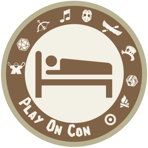 Bed+Solo+Badge.png