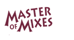 Master of Mixes.png