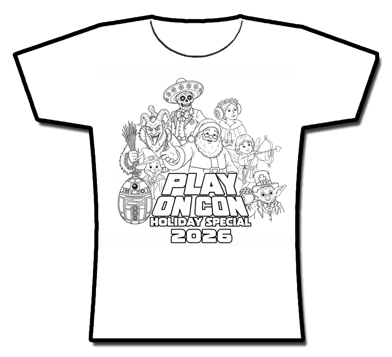 ShirtMockUp.gif