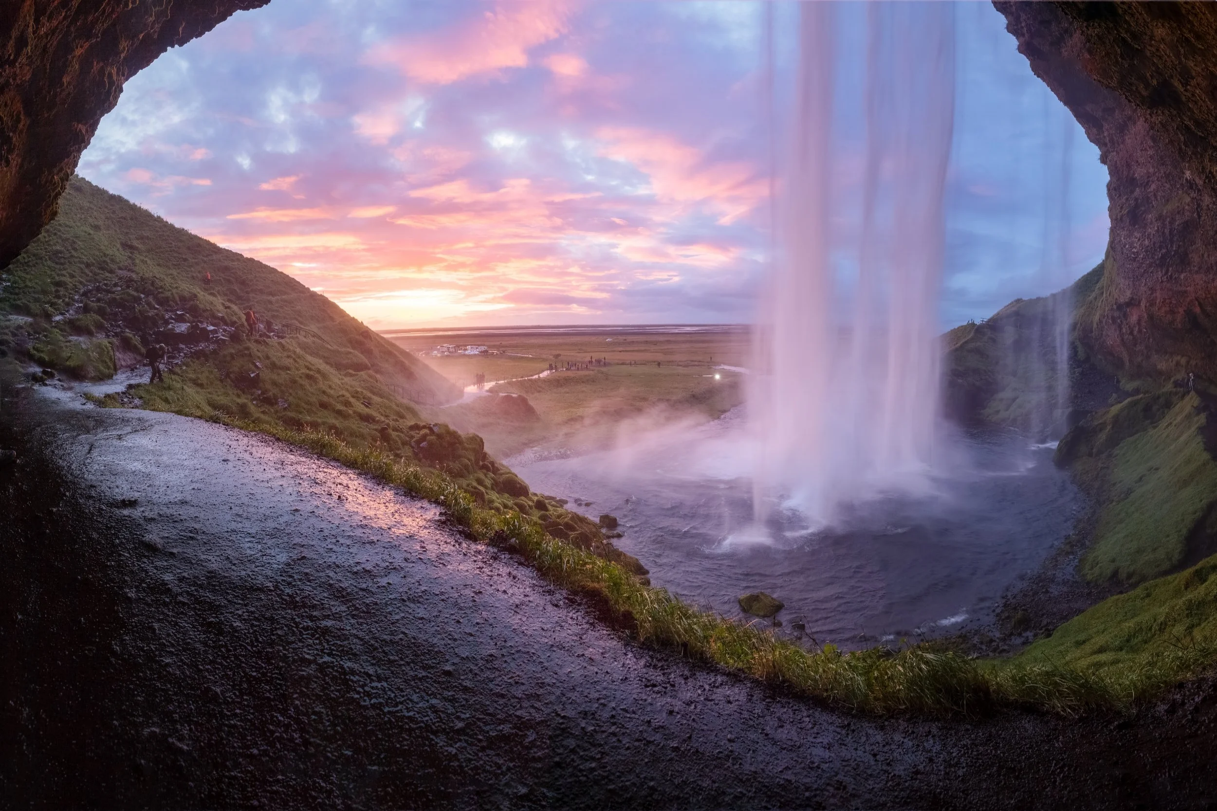 Waterfall.jpg