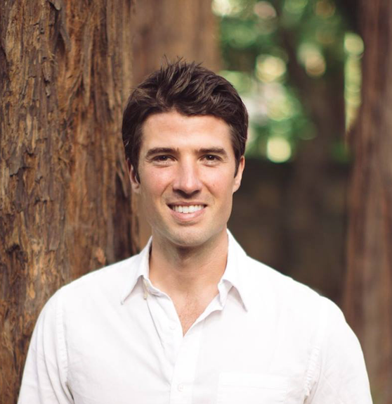 Justin Milano CEO & facilitator As the CEO of Abroad, Justin is on a mission to connect people to their true nature and stretch the edges of human potential. Justin is a serial entrepreneur, executive coach, and facilitator who uses a unique blend of business coaching and leadership psychology to help clients be the visionary, courageous, and compassionate leaders they were born to be. Justin currently coaches and advises top founders and CEO’s at rapid growth enterprises in the United States, Asia, and Oceania. Justin's unique ability to translate rich philosophical, psychological, and emotional wisdom to the world of entrepreneurship and business makes him a sought after public speaker. He has given talks around the world at top universities (Stanford, Northwestern, Auckland University of Technology, etc.) venture capital funds (e.g. 500 Startups), and major financial institutions (e.g. Singapore Stock Exchange). In 2017 alone, he delivered 30+ public talks and workshops in 20 global cities. Justin is currently co-authoring a book titled Wellbeing at Work with Dr. Daniel Cordaro (former Director of Wellbeing at the Yale Center for Emotional Intelligence ) to heal society's burnout epidemic. Justin's travel inspiration comes from his family's 60+ years experience in the travel industry, as well as his experience launching his first Silicon Valley startup TripAlertz that was called the "Groupon for Travel" by Budget Travel. On your Abroad Quest, Justin will be offering skills on how to expand time, liberate yourself from fear-based programming, and shatter the belief system that burnout is a requirement to achieve your mission.