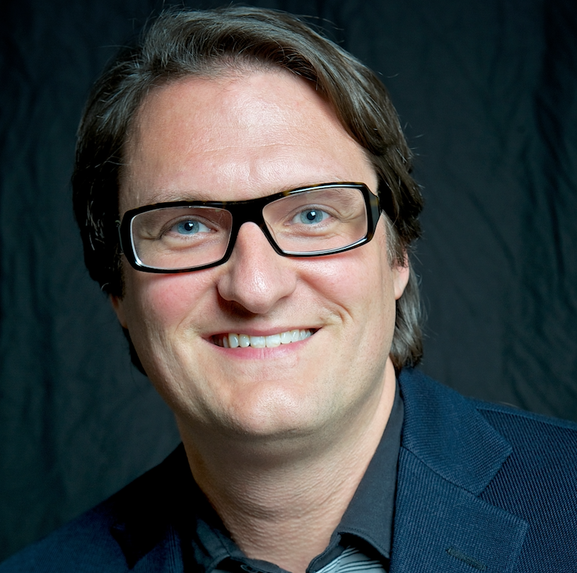 Robert C. Wolcott Partner & Facilitator Rob Wolcott is Clinical Professor of Innovation and Entrepreneurship at the Kellogg School of Management, Northwestern University. Wolcott won Teacher of the Year from Kellogg’s EMBA program in 2013, 2014, 2015 and 2017. Wolcott is also a managing partner with Clareo, a foresight and growth strategy consultancy serving global corporations. He serves on advisory boards for ZF, a 40 billion USD German automotive supplier, and H-Farm, the leading technology ecosystem in Italy. He has served on advisory boards for the Nordic Council (Oslo), Kraft Foods and GE. Wolcott is a regular contributor for Forbes on the impact of technology on business, society and humanity. His book, Grow From Within: Mastering Corporate Entrepreneurship and Innovation (McGraw-Hill, 2010) has been published in Chinese and Japanese. Wolcott’s work appears in MIT Sloan Management Review, strategy+business, The Harvard Business Review (online), The Wall Street Journal, Advertising Age, Business Week, The Financial Times (European Edition), The New York Times and numerous overseas publications. On your Abroad Quest, you will be learning from Rob how the best leaders adapt their businesses and create new ways to grow in rapidly changing markets.