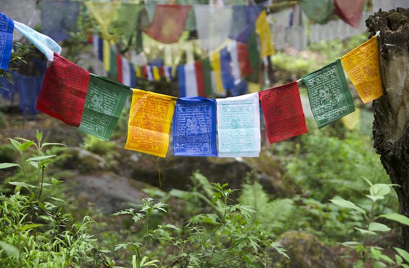 Bhutan prayer.jpg