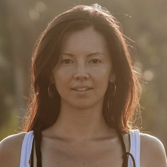 Lisa Flynn abroad concierge WHILE OUR GROUP EXPLORES ONE OF THE MOST BEAUTIFUL AND PRISTINE NATIONS, ABROAD CONCIERGE LISA FLYNN WILL BE OFFERING DAILY ACTIVITIES TO PROMOTE REST, REJUVENATION, AND COMMUNITY BUILDING. LISA IS A YOGA TEACHER WHO WILL BE TEACHING OPTIONAL CLASSES THROUGHOUT THE QUEST.