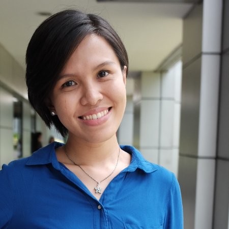 Joni Esteban: Influencers & Outreach