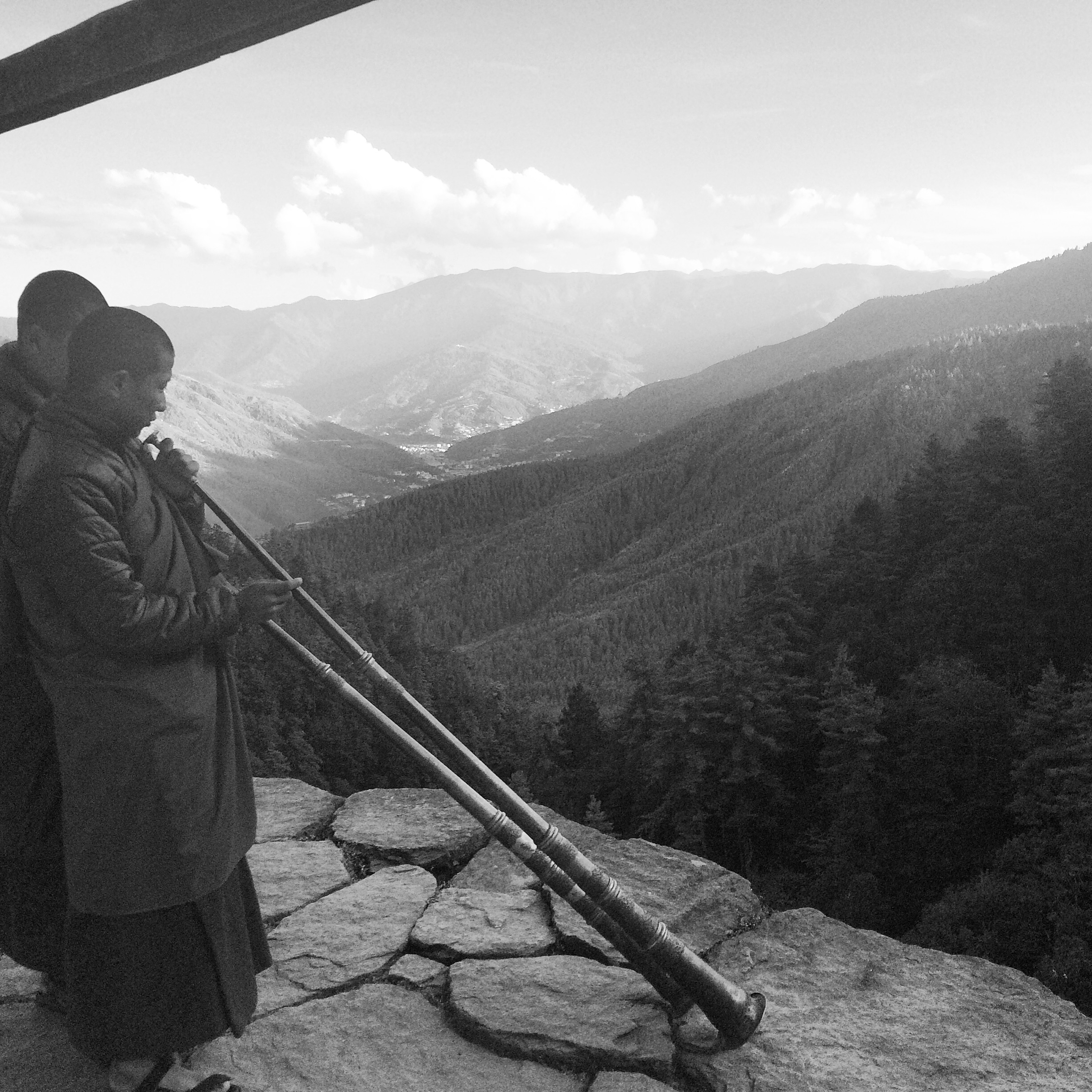 Dodedra Monastery.jpeg