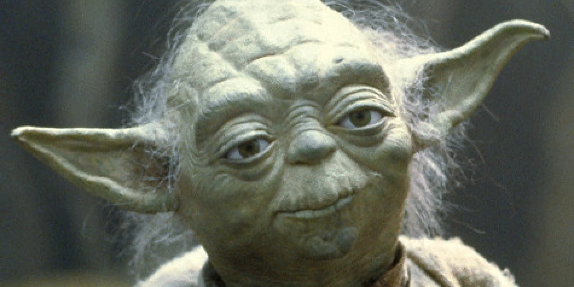Source: http://starwars.wikia.com/wiki/Yoda