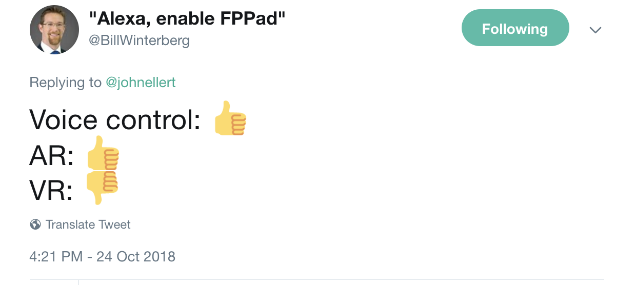 Screen Shot 2018-10-25 at 11.32.29 AM.png