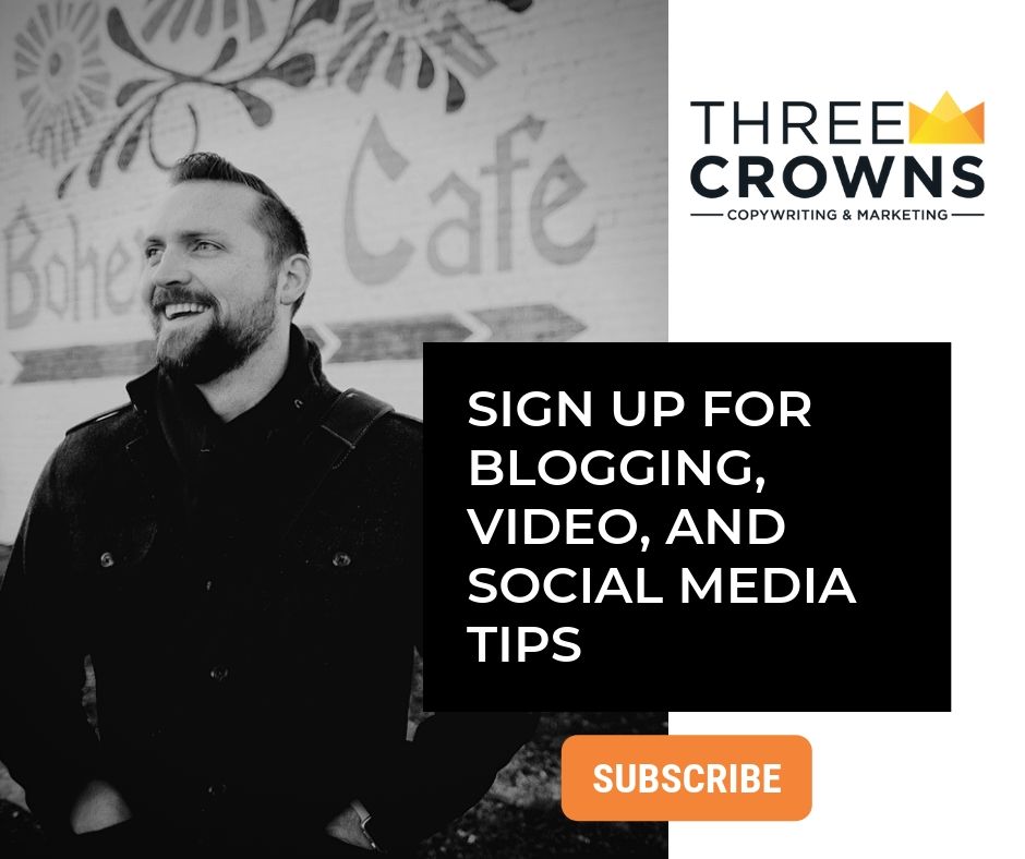 Three Crowns Marketing Newsletter Sign Up.jpg