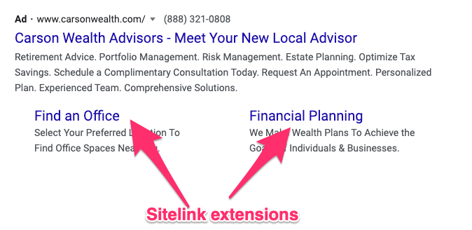 sitelink extensions.png