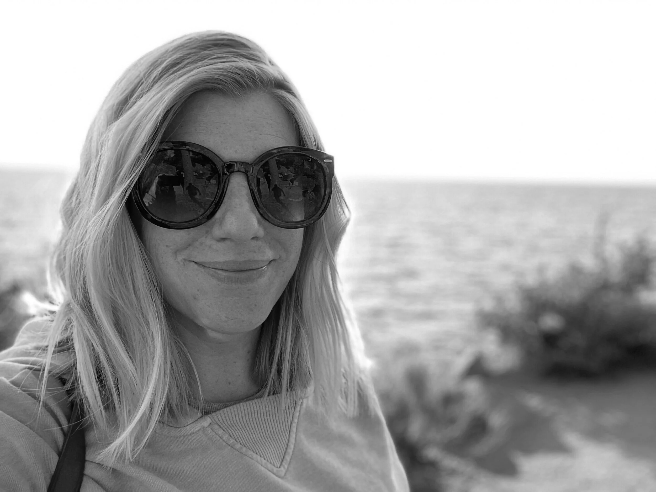 GUEST PICKTorie Happe, VP Strategic Accounts at Flyer“The blend of techno and classical music instruments gets me every time. This is my internal hype song.”