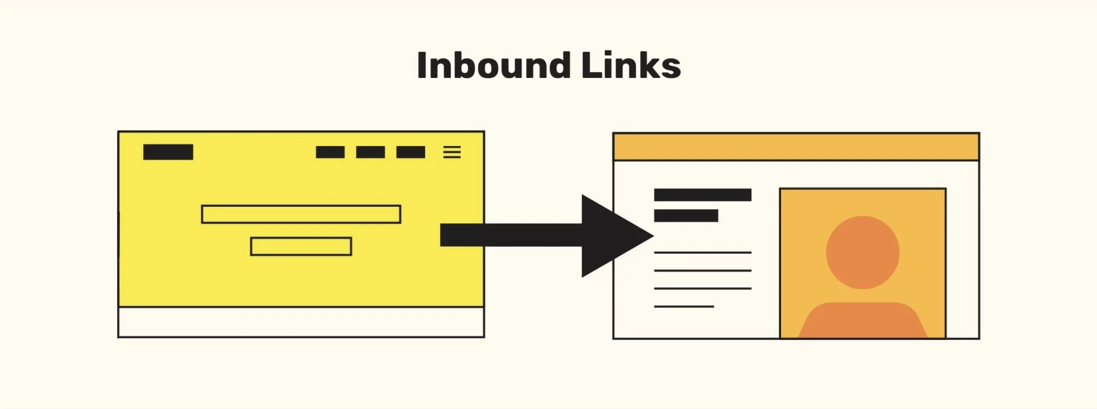 The Financial Advisor’s Guide to Link Building