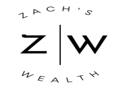 Financial advisor marketing strategies 2023