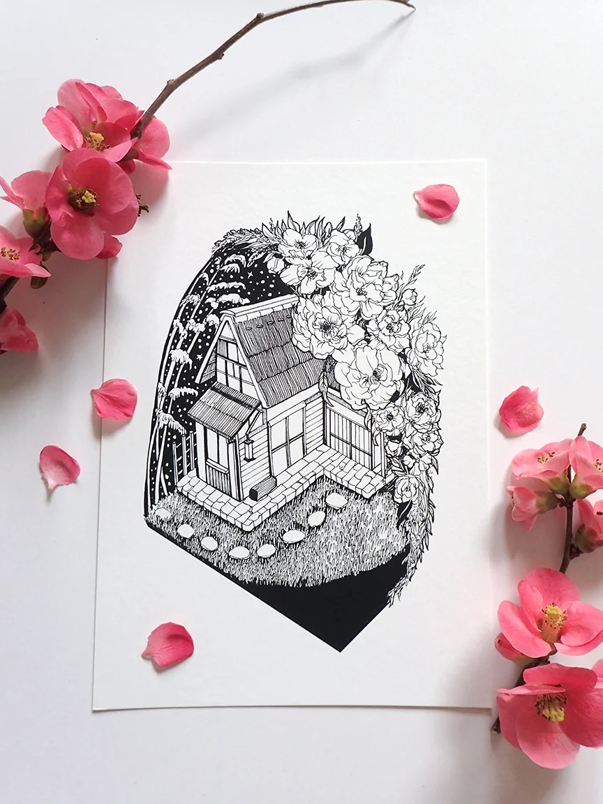 4-japhouse-2-low-res.jpg
