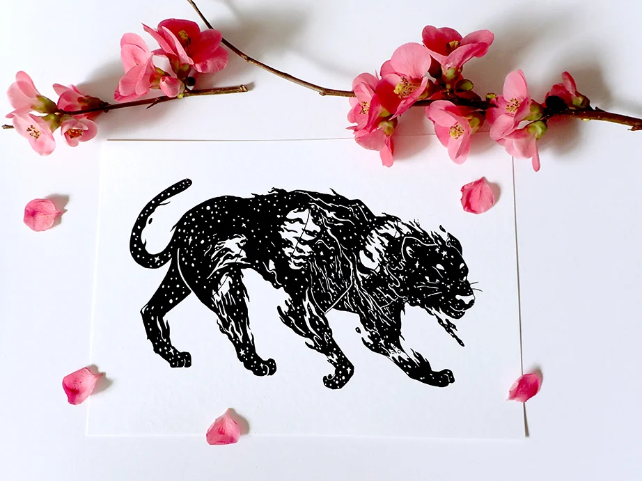 3-pantha-1-lowres.jpg