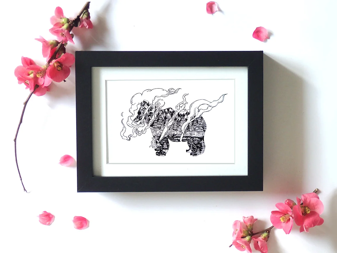 1-bear-framed-low-res.jpg