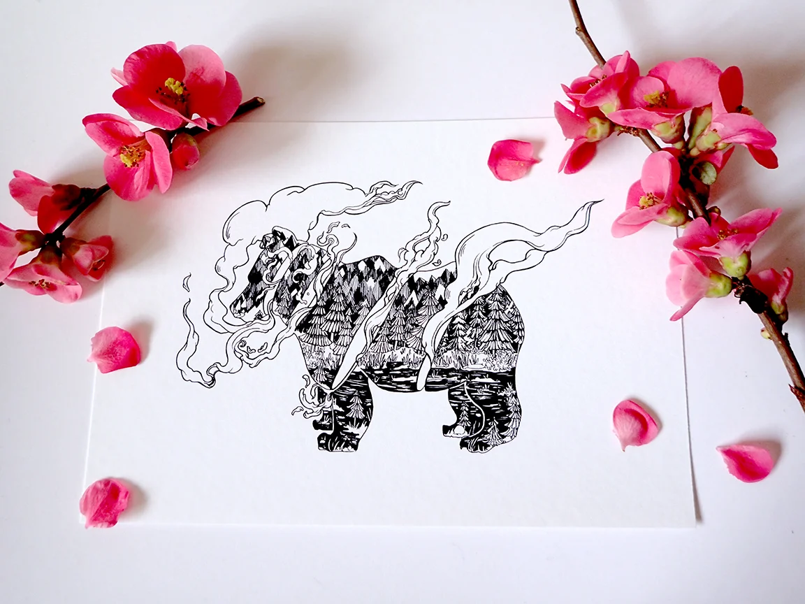 1-bear-2-lowres.jpg