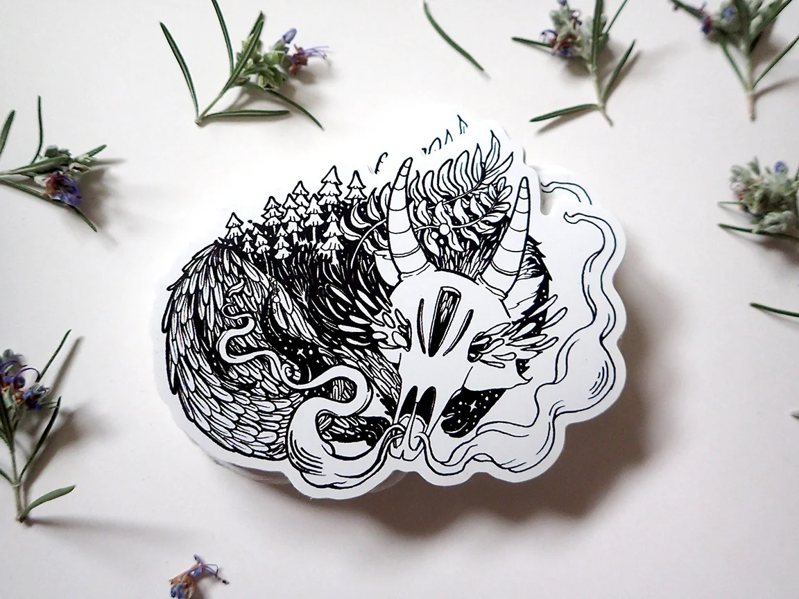 cosmicwolf-2-b-lowres.jpg