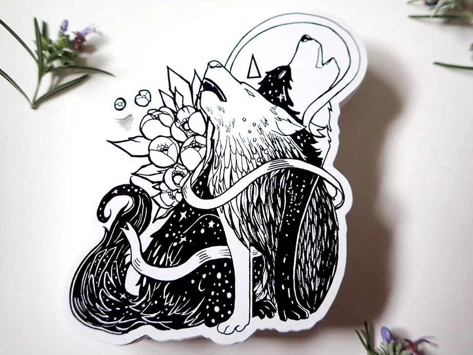 cosmicwolf-3-lowres.jpg