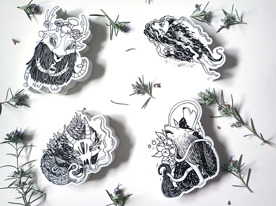 wolf-stickers-lowres.jpg