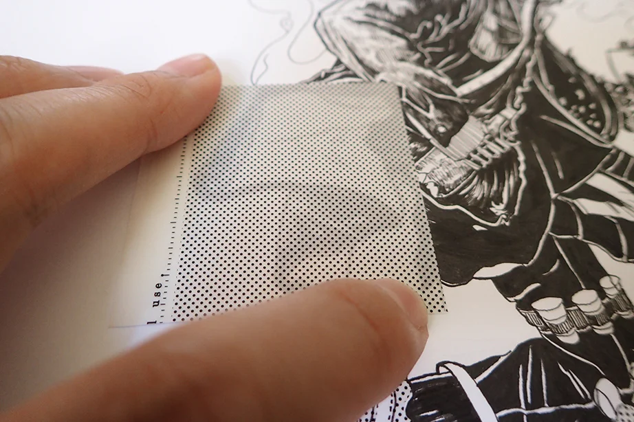 step-2b-cut-it-out-proper.jpg