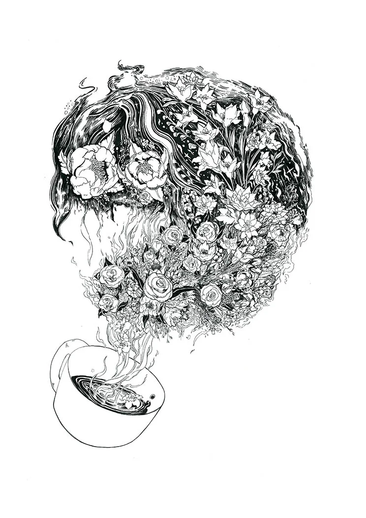senses-Aroma.jpg
