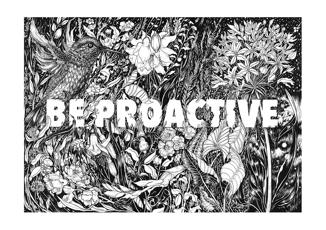 type-be-proactive.jpg
