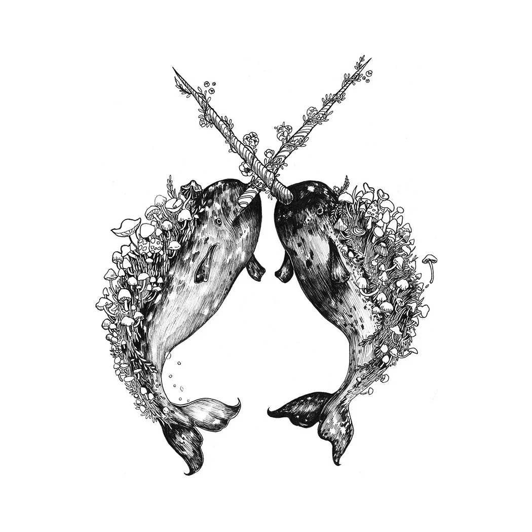 narwhal-print-ready.jpg