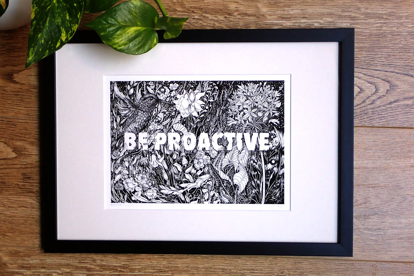 be-proactive.jpg