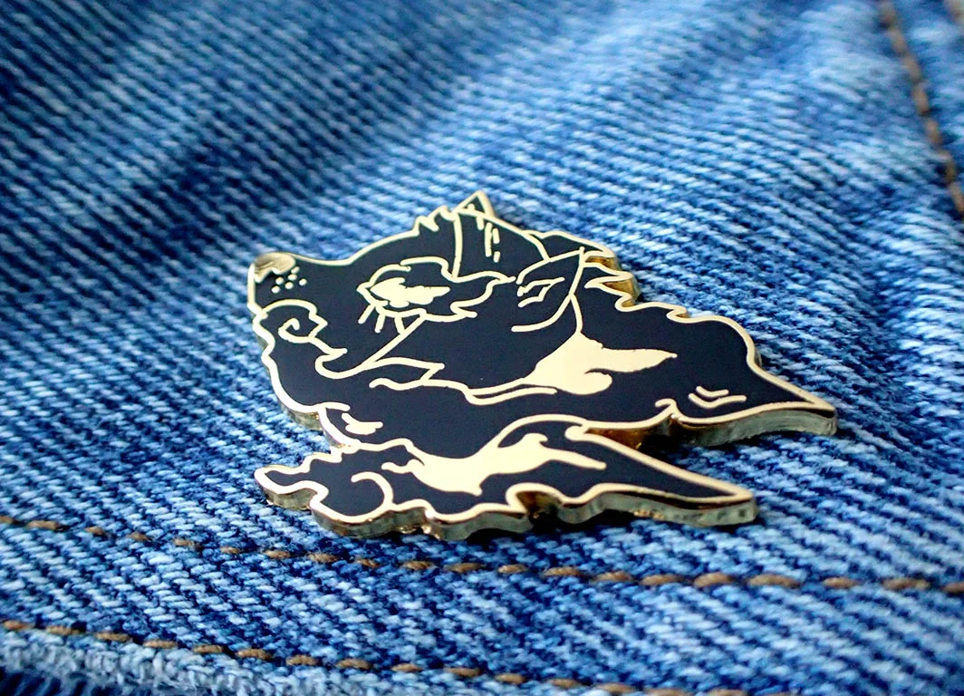 close up.jpg