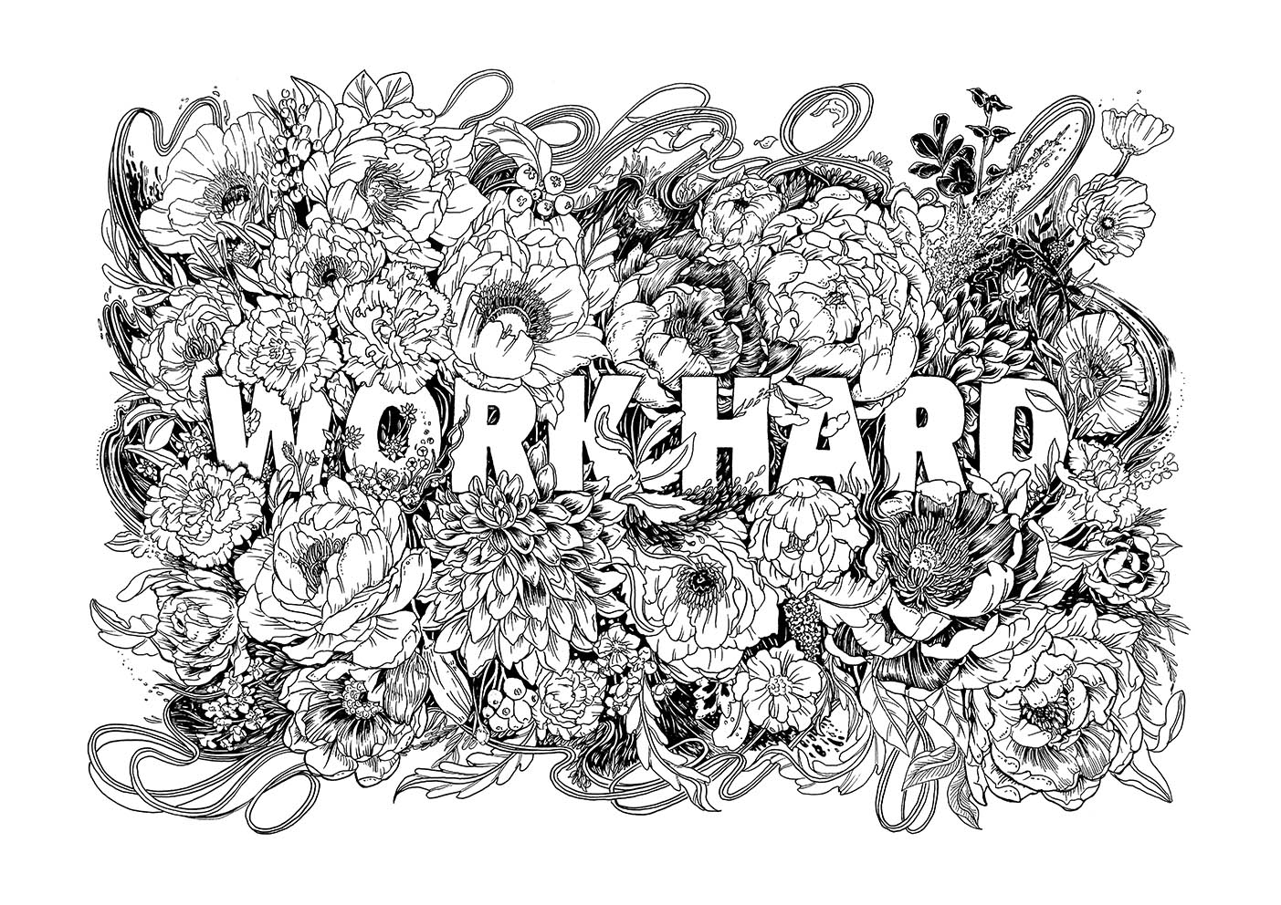 work-hard.jpg