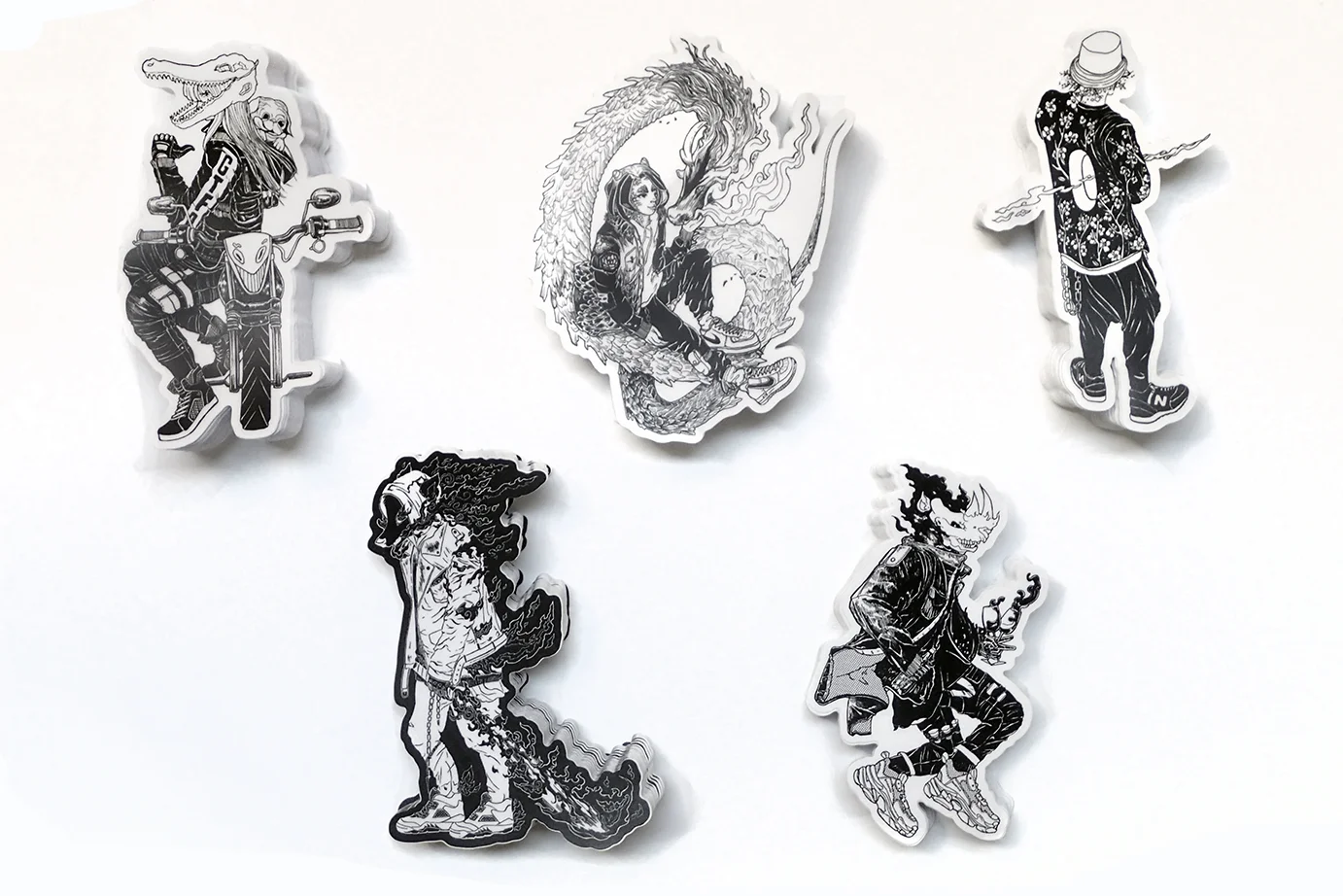 series26-stickrs.jpg