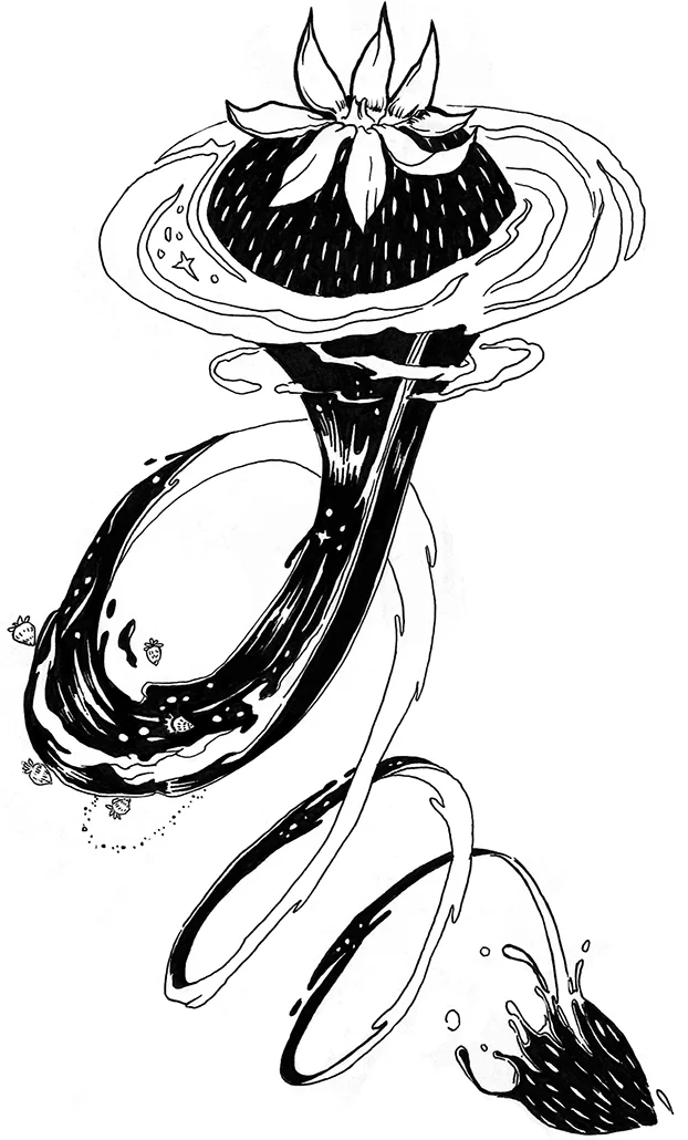 strawb-clean.jpg