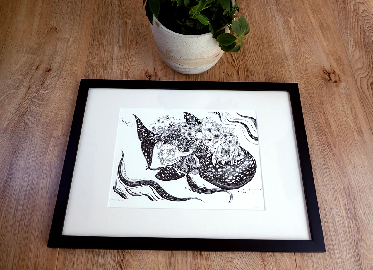 whaleshark.jpg