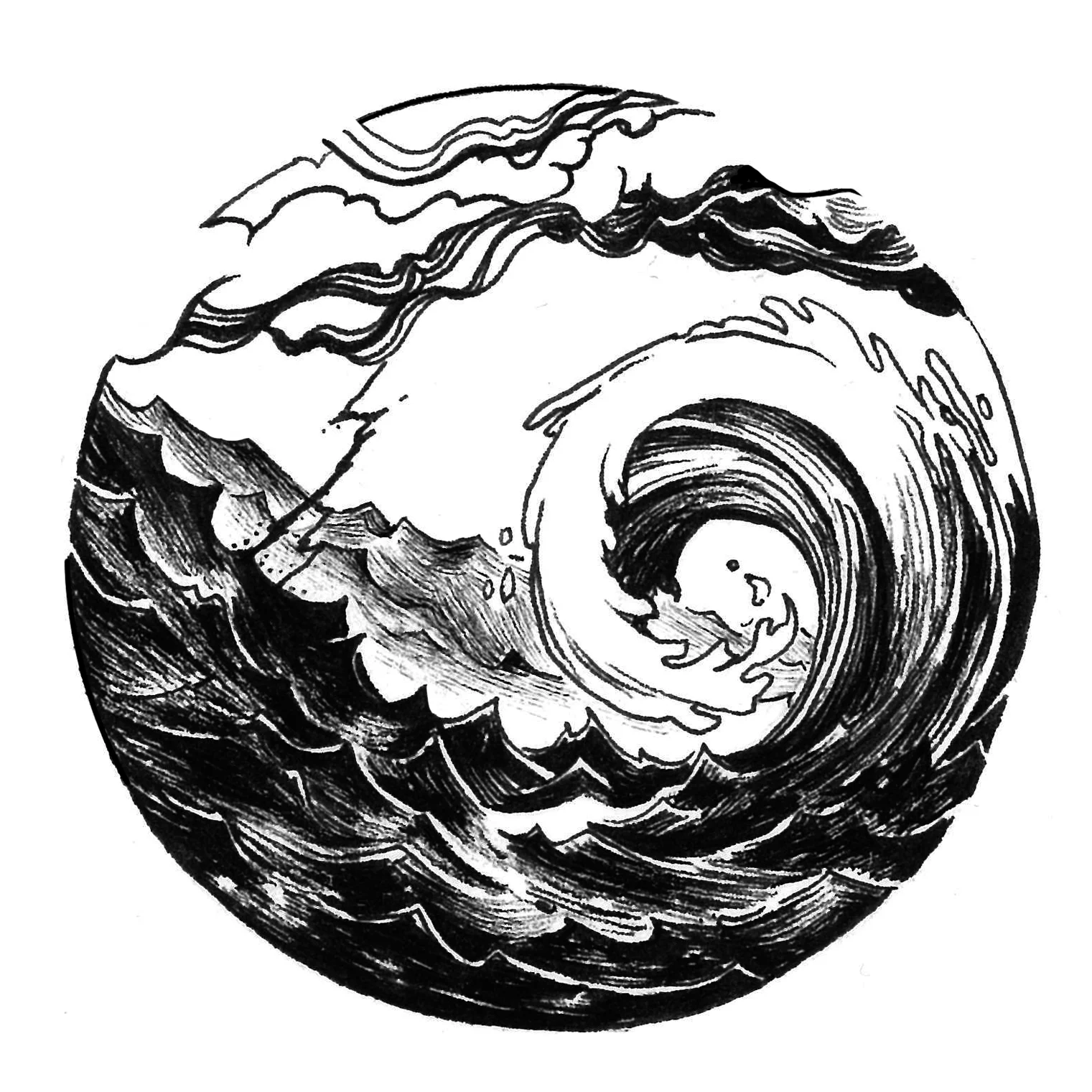 stormy-days-web.jpg