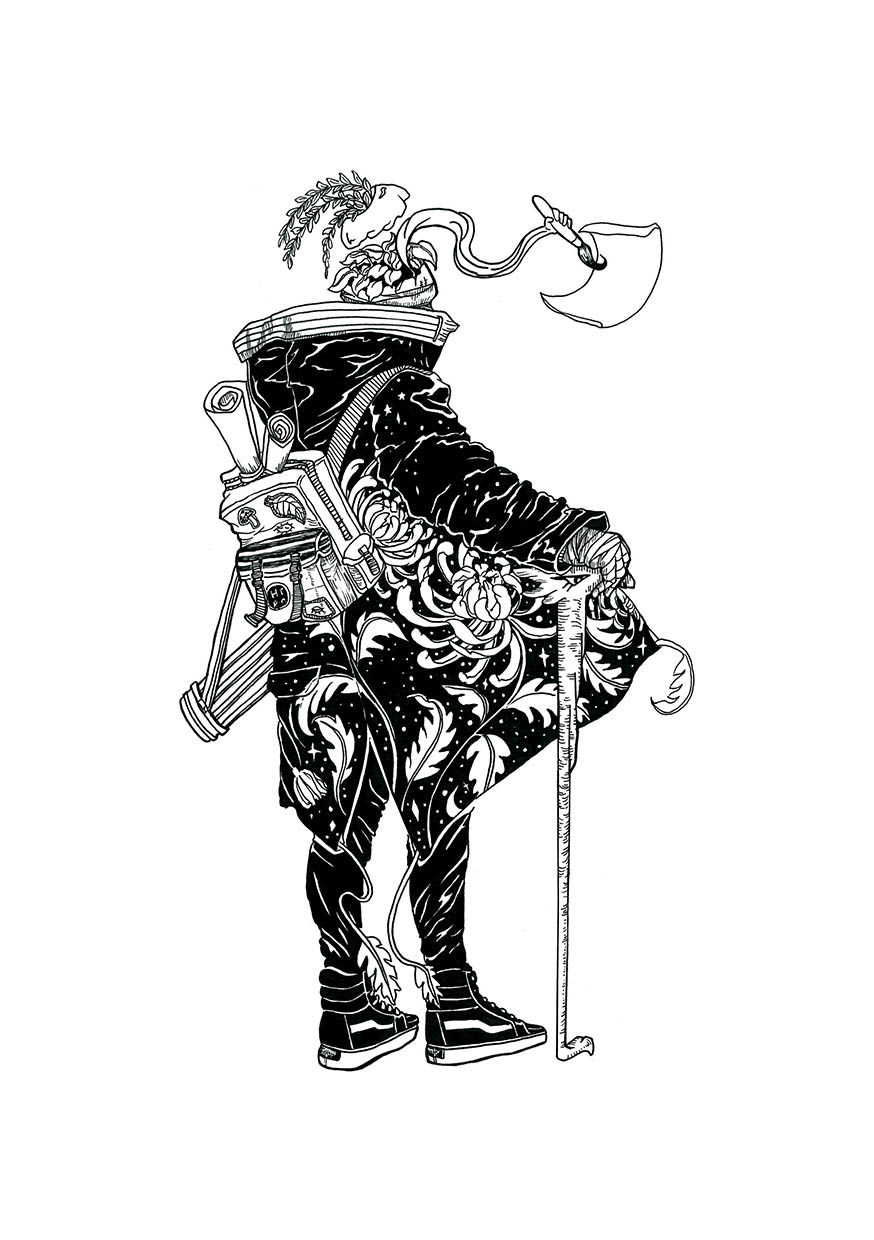 Scribe.jpg
