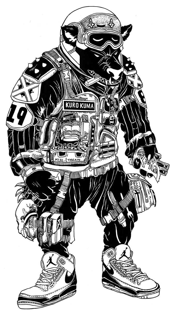 barbearian-a4.jpg