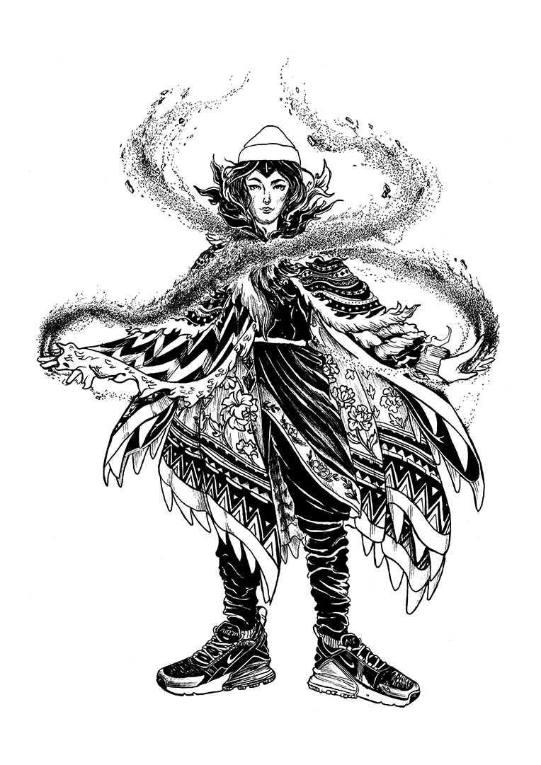 sindrall.jpg