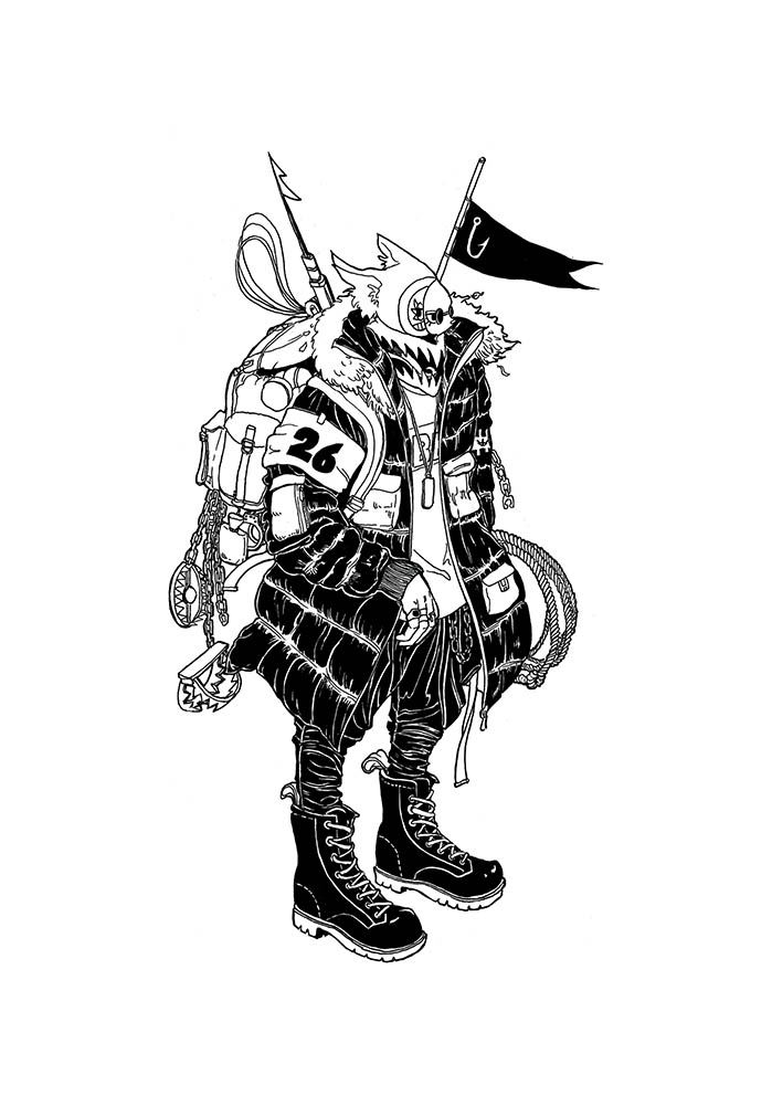 Hunter.jpg
