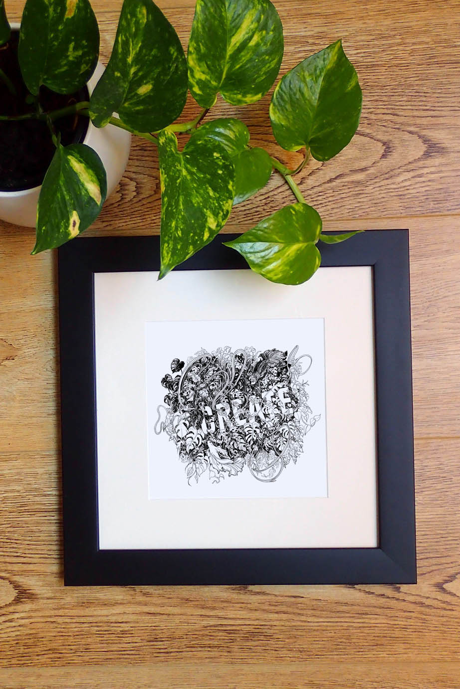 create - frame.jpg