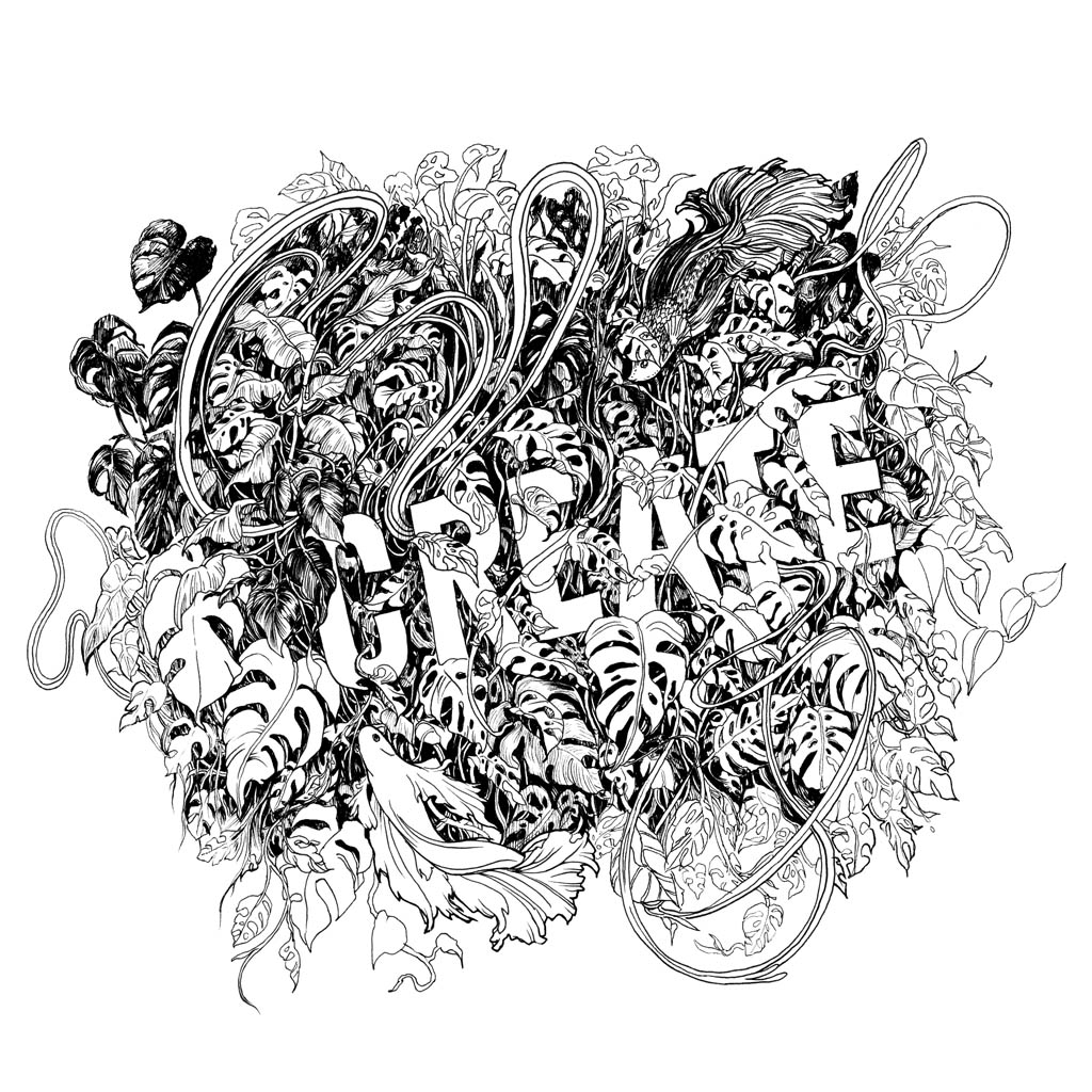 create.jpg
