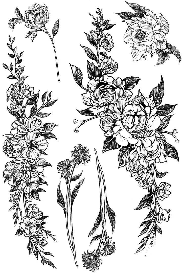 4x6floralsheet-spaced copy.jpg