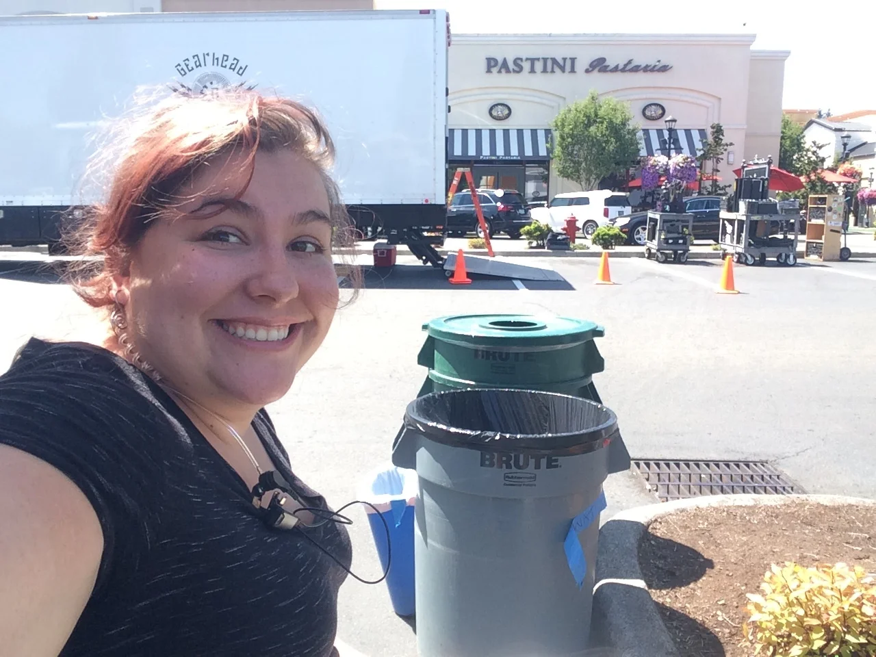 Portlandia Set Photo.JPG