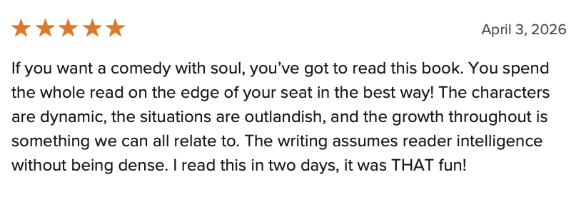 Screenshot 2026-04-15 at 11.08.02 PM.png