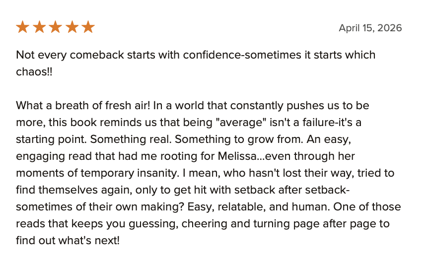 Screenshot 2026-04-15 at 11.07.54 PM.png