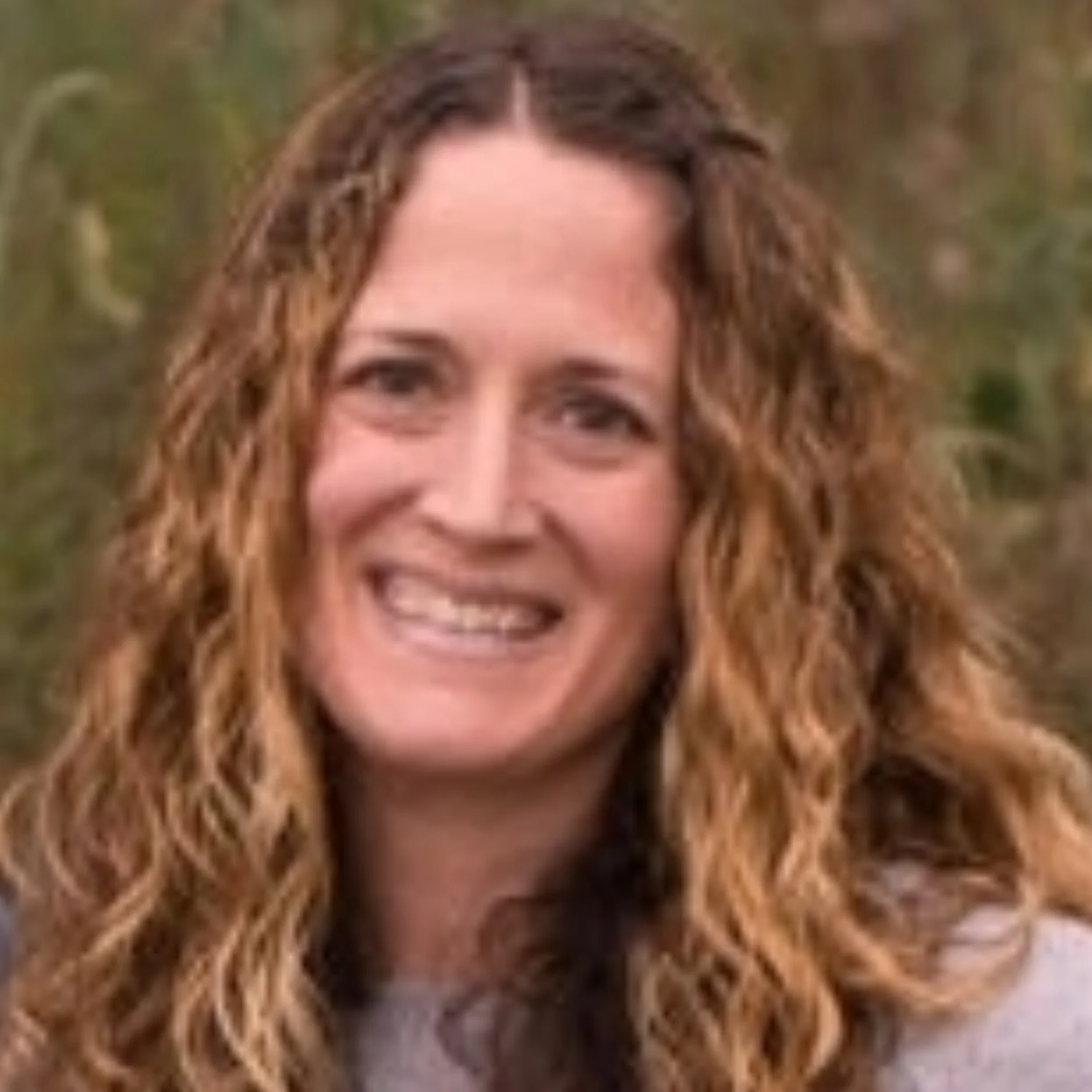 Jessica Douglas Dr. Jessica Douglas is a nationally certified school psychologist who pursued a career in educational psychology because of her desire to help struggling students achieve social-emotional and academic success. She holds a masters and specialist degrees in school psychology and a doctoral degree in human learning and development at National-Louis University, where her research focused on social skill interventions for students with autism spectrum disorders. Dr. Douglas worked as a school psychologist in public schools and is now in private practice. Her current practice emphasizes the importance of working in unison with parents, schools, and private providers to gain a comprehensive understanding of the student’s learning profile, and to ultimately develop an educational plan that will support his or her individual needs. Dr. Douglas is an executive board member for Everyone Reading Illinois (formerly the Illinois Branch of the International Dyslexia Association) and highly involved with outreach related to dyslexia. Outside of work, Dr. Douglas enjoys spending time with her husband, son, and two dogs. She also enjoys running, cooking, and traveling.
